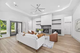 79 Road 6606, Dayton, TX 77535 - Photo 8