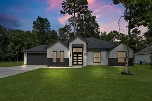 79 Road 6606, Dayton, TX 77535 - Photo 1