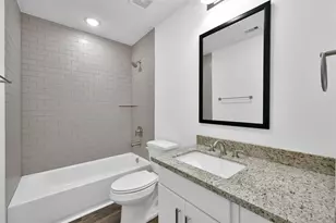 1053 Rd 5740, Cleveland, TX 77327 - Photo 26