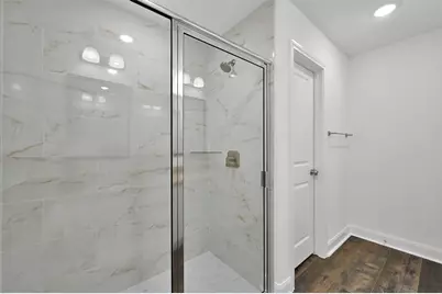 1053 Road 5740, Cleveland, TX 77327 - Photo 22