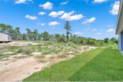 1053 Road 5740, Cleveland, TX 77327 - Photo 34