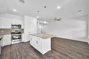 1053 Rd 5740, Cleveland, TX 77327 - Photo 16