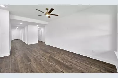 1053 Road 5740, Cleveland, TX 77327 - Photo 10