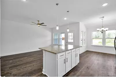 1053 Road 5740, Cleveland, TX 77327 - Photo 14