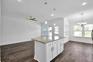 1053 Rd 5740, Cleveland, TX 77327 - Photo 14