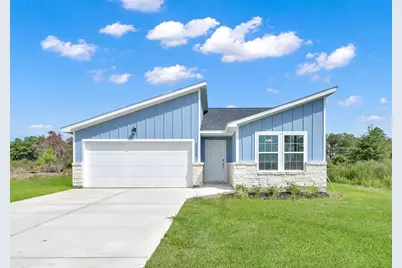 1053 Road 5740, Cleveland, TX 77327 - Photo 2