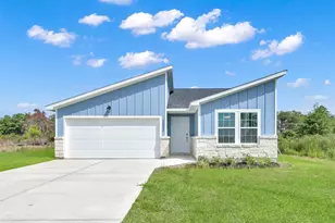 1053 Rd 5740, Cleveland, TX 77327 - Photo 2