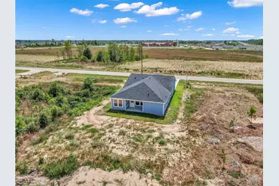 1053 Road 5740, Cleveland, TX 77327 - Photo 38