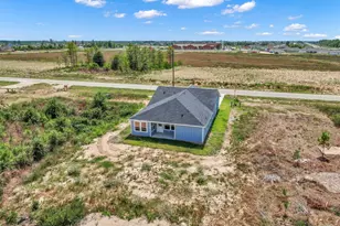 1053 Rd 5740, Cleveland, TX 77327 - Photo 38
