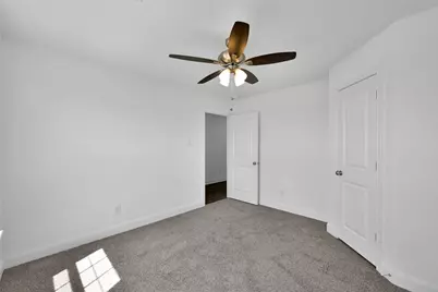 1053 Road 5740, Cleveland, TX 77327 - Photo 24