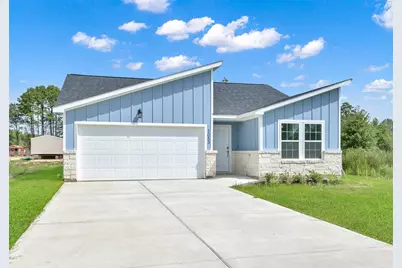 1053 Road 5740, Cleveland, TX 77327 - Photo 4