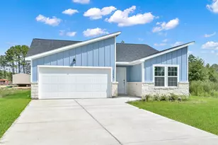 1053 Rd 5740, Cleveland, TX 77327 - Photo 4