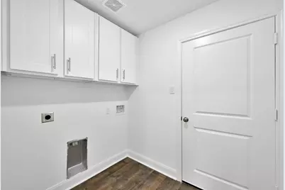 1053 Road 5740, Cleveland, TX 77327 - Photo 32