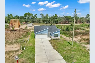 1053 Road 5740, Cleveland, TX 77327 - Photo 40