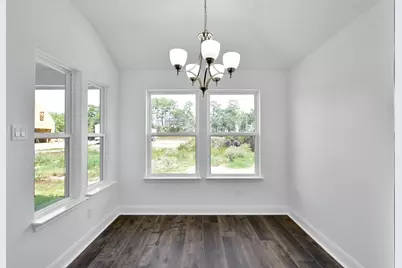 1053 Road 5740, Cleveland, TX 77327 - Photo 18