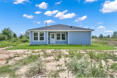 1053 Road 5740, Cleveland, TX 77327 - Photo 36