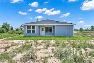 1053 Rd 5740, Cleveland, TX 77327 - Photo 36