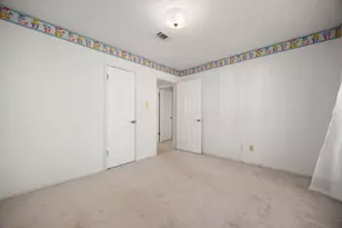 8222 Middlebury Ln, Houston, TX 77070 - Photo 44