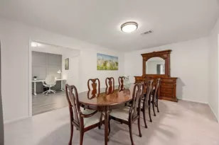 8222 Middlebury Ln, Houston, TX 77070 - Photo 14