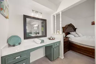 8222 Middlebury Ln, Houston, TX 77070 - Photo 32