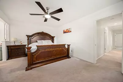 8222 Middlebury Lane, Houston, TX 77070 - Photo 30