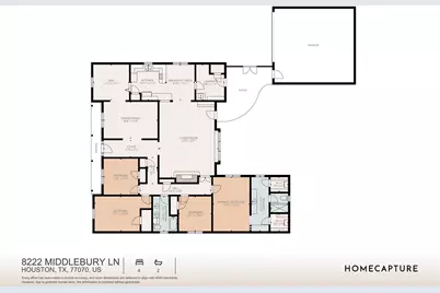 8222 Middlebury Lane, Houston, TX 77070 - Photo 50