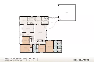 8222 Middlebury Ln, Houston, TX 77070 - Photo 50