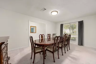 8222 Middlebury Lane, Houston, TX 77070 - Photo 12