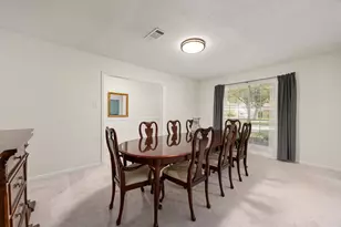 8222 Middlebury Ln, Houston, TX 77070 - Photo 12