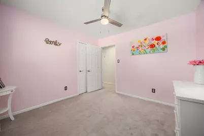 8222 Middlebury Lane, Houston, TX 77070 - Photo 38