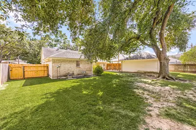 8222 Middlebury Lane, Houston, TX 77070 - Photo 48