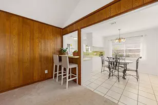 8222 Middlebury Ln, Houston, TX 77070 - Photo 22