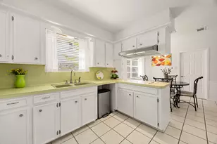 8222 Middlebury Ln, Houston, TX 77070 - Photo 26