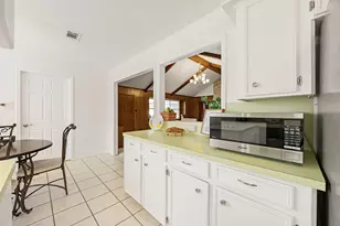 8222 Middlebury Ln, Houston, TX 77070 - Photo 28