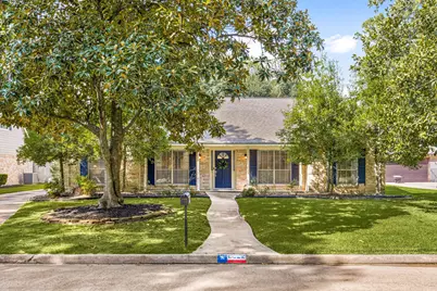 8222 Middlebury Lane, Houston, TX 77070 - Photo 2