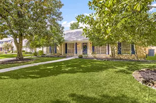 8222 Middlebury Ln, Houston, TX 77070 - Photo 6