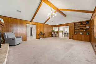 8222 Middlebury Ln, Houston, TX 77070 - Photo 18