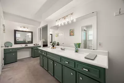 8222 Middlebury Lane, Houston, TX 77070 - Photo 34