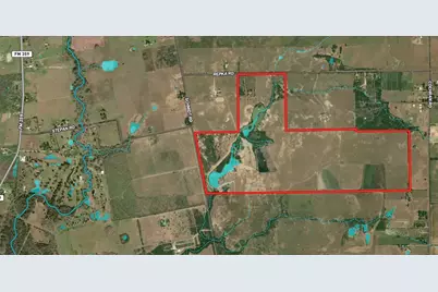 36067 Repka Road, Waller, TX 77484 - Photo 2