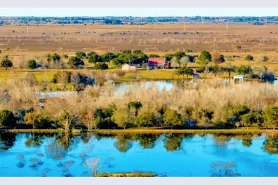 36067 Repka Road, Waller, TX 77484 - Photo 8