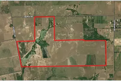 36067 Repka Road, Waller, TX 77484 - Photo 1