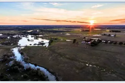 36067 Repka Road, Waller, TX 77484 - Photo 6