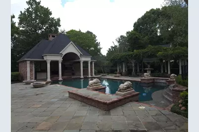 7840 Halliday Street, Beaumont, TX 77706 - Photo 30