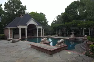 7840 Halliday St, Beaumont, TX 77706 - Photo 30