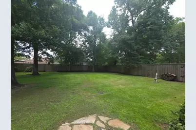7840 Halliday Street, Beaumont, TX 77706 - Photo 40