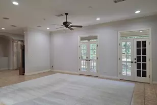 7840 Halliday St, Beaumont, TX 77706 - Photo 8