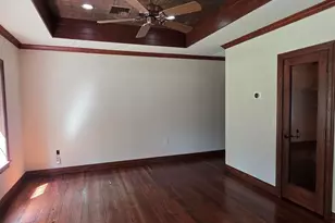 7840 Halliday St, Beaumont, TX 77706 - Photo 12