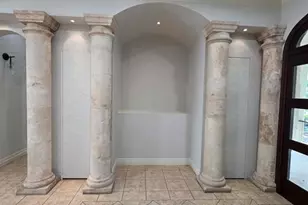 7840 Halliday St, Beaumont, TX 77706 - Photo 4