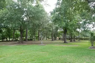 7840 Halliday St, Beaumont, TX 77706 - Photo 2