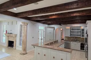 7840 Halliday St, Beaumont, TX 77706 - Photo 10